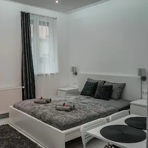 luxury-pearl-residence.inbudapesthotels.com/