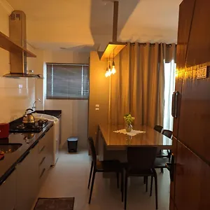 https://apartamento-ingleses-florianopolis-88058-496.santa-catarina-brasil.com