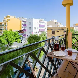 casa-das-lontras.hotelaalgarve.com/