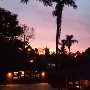 https://suite-em-chale-na-represa.topsaopaulohotels.com