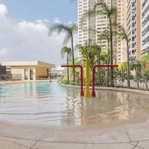 https://apt-compacto-dentro-de-um-verdadeiro-resort.topsaopaulohotels.com