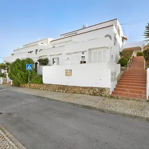 https://casa-da-carvoeiro-lagoa.hotelaalgarve.com