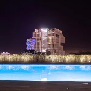 Expo River View Lisboa