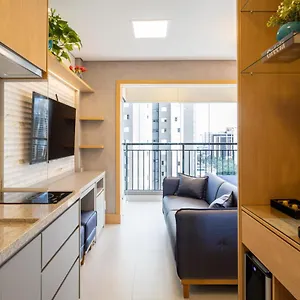 https://studio-luxo-premium-moema.topsaopaulohotels.com
