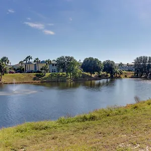 apt-gulf-terrace-126.panamacity-beachhotels.com/