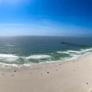 sterling-reef-1205.panamacity-beachhotels.com/