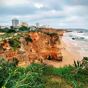 https://sweet-escape-residence.hotelaalgarve.com