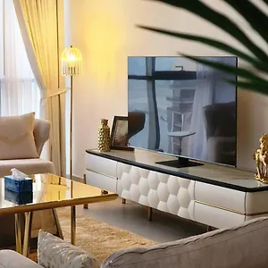 royal-apartments-dubai.dubaihotelsoffers.com/