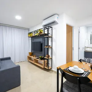 https://apt-smart-living.portodegalinhashotels.com