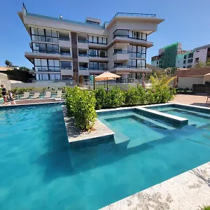 https://mirante-em-frente-as-piscinas-naturais.portodegalinhashotels.com