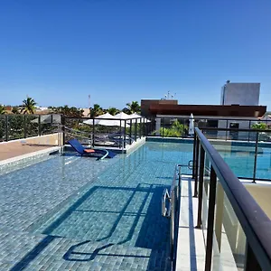 https://porto-atlantis-flat-304.portodegalinhashotels.com