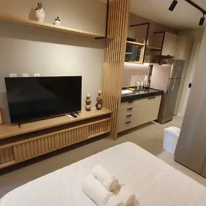 https://apt-flat-rooftop-470-boa-viagem.portodegalinhashotels.com
