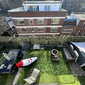 ft10-brick-lane-rooms.brighton-hotels-england.com/