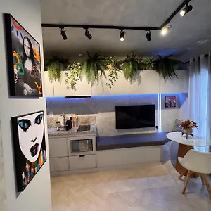 https://studio-automatizado-ao-lado-da-av-paulista.topsaopaulohotels.com