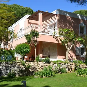 quinta-do-lago-golf-faro.hotelaalgarve.com/