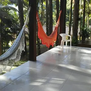 https://casa-de-campo-a-15km-da-serra-do-rio-do-rastro.santa-catarina-brasil.com