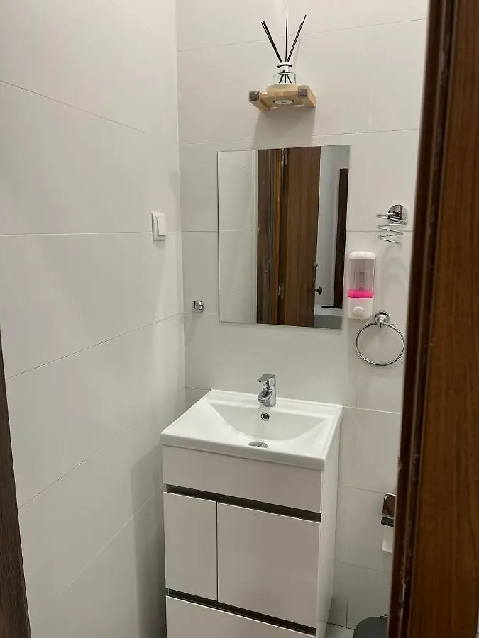 منزل للإقامة Apartamento Pensamento 12B Lisboa