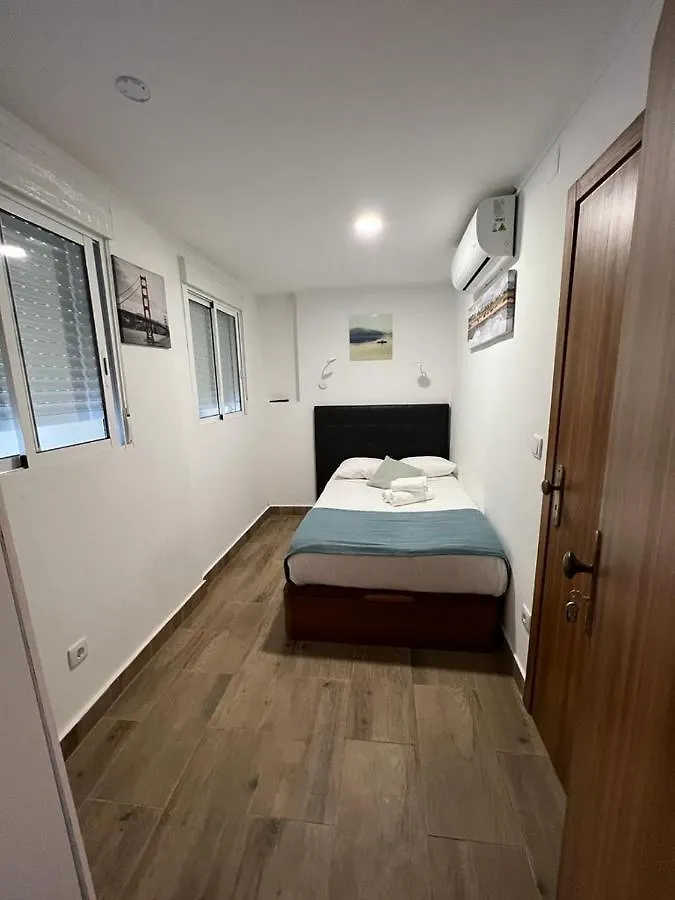 Apartamento Pensamento 12B Lisboa 0*,  البرتغال