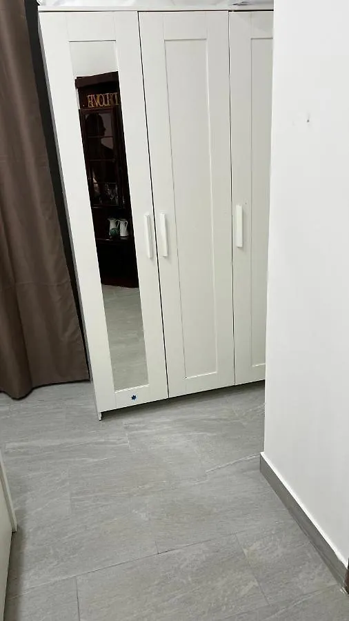 Apartamento Pensamento 12B Lisboa البرتغال